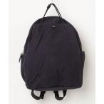 [STANDARD SUPPLY] рюкзак FREE темный темно-синий женский 