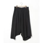 [NO ID.] шаровары [CAMBIO сотрудничество ] 1 черный мужской 