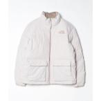 「THE NORTH FACE」 ジャケット M ライトベージュ メンズ