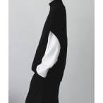 ショッピングロングカーディガン 「remer」 ニットカーディガン LARGE ブラック メンズ