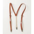 [RNA-N] подтяжки FREE Brown женский 