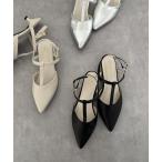 「Thevon」 フラットサ�