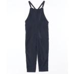 [URBAN RESEARCH Sonny Label] комбинезон FREE темно-синий женский 