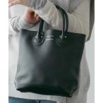 「YOUNG&OLSEN The DRYGOODS STORE」 2WAYバッグ FREE ブラック レディース