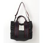 ショッピングway 「THEATRE PRODUCTS」 2WAYバッグ FREE ブラック レディース