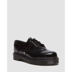 「Dr. Martens」 シューズ UK10 ブラック メンズ