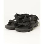 「Teva」 フラットサン�