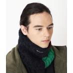 [Columbia] шарф снуд ONE SIZE темно-синий мужской 