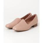 [Clarks] обувь 23.5cm Pink Lady -s