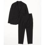 [BEAUTY&amp;YOUTH UNITED ARROWS] выставить M черный мужской 