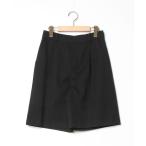 [index] шорты 38 черный женский 