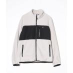 ショッピングHILFIGER 「TOMMY HILFIGER」 ブルゾン M グレー メンズ