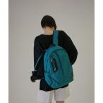 [SALON adam et rope'] рюкзак FREE голубой женский 