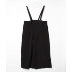 [antiqua] все в одном FREE черный женский 