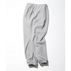 「NAUTICA」 スウェットパンツ SMALL グレー メンズ