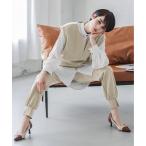 [SUGAR BISKET] выставить M бежевый женский 