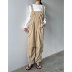 [Re:EDIT] все в одном MEDIUM бежевый женский 