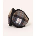 [SETUP7] наушники FREE черный мужской 