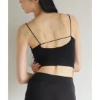 [ дополнение 5]liyo cell укороченные брюки Bra Cami 