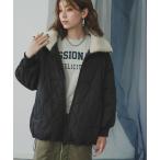 [bohmal] блузон FREE черный женский 