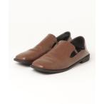 [moi tytto] обувь MEDIUM оттенок коричневого прочее женский 