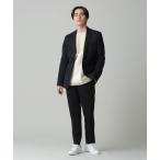 [NANO universe] выставить M черный мужской 