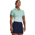 「UNDER ARMOUR」 半袖ポ�