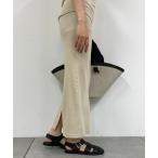 [LOUNGEDRESS] выставить FREE бежевый женский 