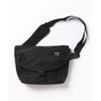  сумка на плечо легкий полиэстер сумка "почтальонка" мужской женский 