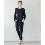 [SUGAR BISKET] выставить L темно-синий женский 