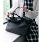 ショッピングway 「ear PAPILLONNER」 2WAYバッグ FREE ブラック レディース