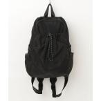 [BEAUTY&amp;YOUTH UNITED ARROWS] рюкзак FREE черный женский 