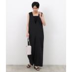 [OPAQUE.CLIP] все в одном 40 черный женский 