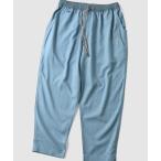 [gym master] легкий брюки MEDIUM sax b люмен z