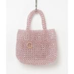 「Violet Hanger by Samantha Thavasa」 ビジ�