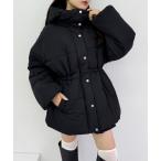 「one after another N