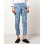 [CERCA] слаксы MEDIUMb люмен z