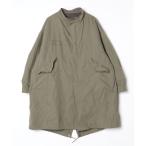 [FREAK'S STORE] Mod's Coat Friio Lee b женский 