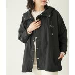 「KANGOL EXTRA COMFOR