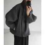 「select MOCA by son」