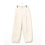 [MONO-MART] брюки S бежевый мужской 