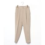 [BEAUTY&amp;YOUTH UNITED ARROWS] слаксы MEDIUM Brown мужской 