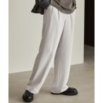 「MONO-MART」 スラック�