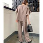 [un dix cors] выставить 38 мокка женский 