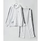 [DRESSCAMP] выставить джерси L белый мужской 