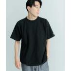 「Champion」 半袖Tシャ�