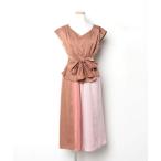 [WILLSELECTION] выставить M Brown женский 