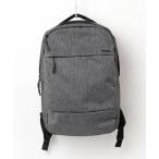 [incase] one отметка рюкзак - серый женский 