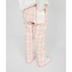 ショッピングマカロン パンツ ソフトマカロンパンツ キッズ 子供服 女の子