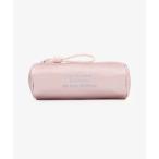  канцелярские товары .... жемчуг вышивка пенал 